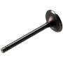 Melling V1180 Stock Replacement Intake Valve