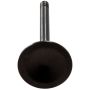Melling V1180 Stock Replacement Intake Valve