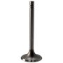 Melling V1180 Stock Replacement Intake Valve
