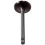 Melling V1180 Stock Replacement Intake Valve