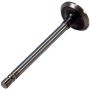 Melling V1192 Stock Replacement Exhaust Valve