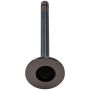 Melling V1192 Stock Replacement Exhaust Valve