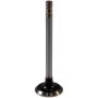 Melling V1192 Stock Replacement Exhaust Valve