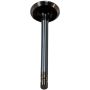 Melling V1192 Stock Replacement Exhaust Valve
