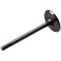 Melling V1195 Stock Replacement Intake Valve