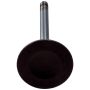Melling V1195 Stock Replacement Intake Valve