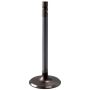 Melling V1195 Stock Replacement Intake Valve