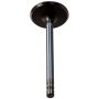 Melling V1195 Stock Replacement Intake Valve