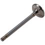 Melling V1237 Stock Replacement Exhaust Valve
