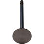 Melling V1237 Stock Replacement Exhaust Valve