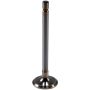 Melling V1237 Stock Replacement Exhaust Valve