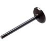 Melling V1238 Stock Replacement Intake Valve