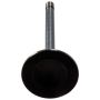 Melling V1238 Stock Replacement Intake Valve