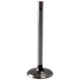 Melling V1238 Stock Replacement Intake Valve