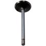Melling V1238 Stock Replacement Intake Valve
