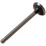 Melling V1242 Stock Replacement Exhaust Valve