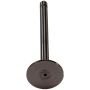Melling V1242 Stock Replacement Exhaust Valve