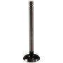 Melling V1242 Stock Replacement Exhaust Valve