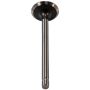 Melling V1242 Stock Replacement Exhaust Valve