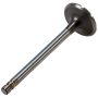Melling V1245 Stock Replacement Exhaust Valve