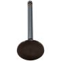 Melling V1245 Stock Replacement Exhaust Valve