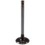 Melling V1245 Stock Replacement Exhaust Valve