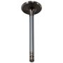 Melling V1245 Stock Replacement Exhaust Valve