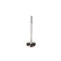 Melling V1254 Stock Replacement Exhaust Valve