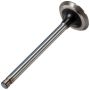Melling V1261 Stock Replacement Exhaust Valve
