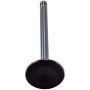 Melling V1261 Stock Replacement Exhaust Valve