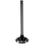 Melling V1261 Stock Replacement Exhaust Valve