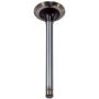 Melling V1261 Stock Replacement Exhaust Valve