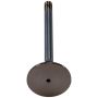 Melling V1269 Stock Replacement Exhaust Valve