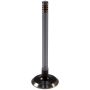 Melling V1269 Stock Replacement Exhaust Valve