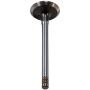Melling V1269 Stock Replacement Exhaust Valve