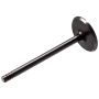 Melling V1270 Stock Replacement Intake Valve