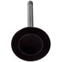 Melling V1270 Stock Replacement Intake Valve