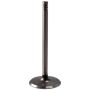 Melling V1270 Stock Replacement Intake Valve