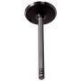 Melling V1270 Stock Replacement Intake Valve