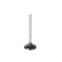Melling V1285 Stock Replacement Intake Valve