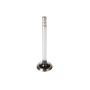 Melling V1294 Stock Replacement Exhaust Valve