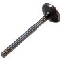 Melling V1307 Stock Replacement Exhaust Valve