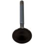 Melling V1307 Stock Replacement Exhaust Valve