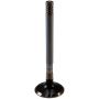 Melling V1307 Stock Replacement Exhaust Valve