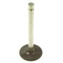 Melling V1328 Stock Replacement Intake Valve