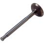 Melling V1340 Stock Replacement Exhaust Valve
