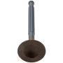 Melling V1340 Stock Replacement Exhaust Valve