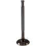 Melling V1340 Stock Replacement Exhaust Valve