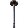 Melling V1340 Stock Replacement Exhaust Valve