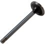 Melling V1354 Stock Replacement Exhaust Valve
